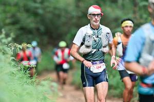 BIB: 
                            <button type="button" onclick="openModal(26926186)" class="btn btn-primary btn-sm float-right btn-popup" data-toggle="modal" data-target=".modal-high-quality">
                        <i class="fas fa-shopping-cart"></i> Add to Cart
                    </button>
                                            <button type="button" onclick="isThisMe(26926186, true)" class="btn btn-success btn-sm float-right btn-popup btn-isme hidden" data-toggle="tooltip" data-placement="bottom" title="นี่คือรูปของคุณใช่ไหม คลิกที่นี่เพื่อเอาเข้าอัลบั้ม">
                        <i class="fas fa-plus"></i> Add to album
                    </button>
                    <button type="button" onclick="isThisMe(26926186, false)" class="btn btn-warning btn-sm float-right btn-popup btn-isnotme hidden">
                        <i class="fas fa-ban"></i> Remove from album
                    </button>