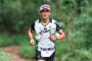 BIB: 
                            <button type="button" onclick="openModal(26920985)" class="btn btn-primary btn-sm float-right btn-popup" data-toggle="modal" data-target=".modal-high-quality">
                        <i class="fas fa-shopping-cart"></i> Add to Cart
                    </button>
                                            <button type="button" onclick="isThisMe(26920985, true)" class="btn btn-success btn-sm float-right btn-popup btn-isme hidden" data-toggle="tooltip" data-placement="bottom" title="นี่คือรูปของคุณใช่ไหม คลิกที่นี่เพื่อเอาเข้าอัลบั้ม">
                        <i class="fas fa-plus"></i> Add to album
                    </button>
                    <button type="button" onclick="isThisMe(26920985, false)" class="btn btn-warning btn-sm float-right btn-popup btn-isnotme hidden">
                        <i class="fas fa-ban"></i> Remove from album
                    </button>