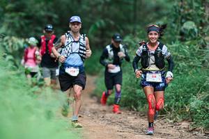 BIB: 
                            <button type="button" onclick="openModal(26928930)" class="btn btn-primary btn-sm float-right btn-popup" data-toggle="modal" data-target=".modal-high-quality">
                        <i class="fas fa-shopping-cart"></i> Add to Cart
                    </button>
                                            <button type="button" onclick="isThisMe(26928930, true)" class="btn btn-success btn-sm float-right btn-popup btn-isme hidden" data-toggle="tooltip" data-placement="bottom" title="นี่คือรูปของคุณใช่ไหม คลิกที่นี่เพื่อเอาเข้าอัลบั้ม">
                        <i class="fas fa-plus"></i> Add to album
                    </button>
                    <button type="button" onclick="isThisMe(26928930, false)" class="btn btn-warning btn-sm float-right btn-popup btn-isnotme hidden">
                        <i class="fas fa-ban"></i> Remove from album
                    </button>