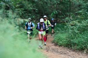 BIB: 
                            <button type="button" onclick="openModal(26928727)" class="btn btn-primary btn-sm float-right btn-popup" data-toggle="modal" data-target=".modal-high-quality">
                        <i class="fas fa-shopping-cart"></i> Add to Cart
                    </button>
                                            <button type="button" onclick="isThisMe(26928727, true)" class="btn btn-success btn-sm float-right btn-popup btn-isme hidden" data-toggle="tooltip" data-placement="bottom" title="นี่คือรูปของคุณใช่ไหม คลิกที่นี่เพื่อเอาเข้าอัลบั้ม">
                        <i class="fas fa-plus"></i> Add to album
                    </button>
                    <button type="button" onclick="isThisMe(26928727, false)" class="btn btn-warning btn-sm float-right btn-popup btn-isnotme hidden">
                        <i class="fas fa-ban"></i> Remove from album
                    </button>