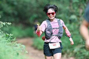 BIB: 
                            <button type="button" onclick="openModal(26927407)" class="btn btn-primary btn-sm float-right btn-popup" data-toggle="modal" data-target=".modal-high-quality">
                        <i class="fas fa-shopping-cart"></i> Add to Cart
                    </button>
                                            <button type="button" onclick="isThisMe(26927407, true)" class="btn btn-success btn-sm float-right btn-popup btn-isme hidden" data-toggle="tooltip" data-placement="bottom" title="นี่คือรูปของคุณใช่ไหม คลิกที่นี่เพื่อเอาเข้าอัลบั้ม">
                        <i class="fas fa-plus"></i> Add to album
                    </button>
                    <button type="button" onclick="isThisMe(26927407, false)" class="btn btn-warning btn-sm float-right btn-popup btn-isnotme hidden">
                        <i class="fas fa-ban"></i> Remove from album
                    </button>