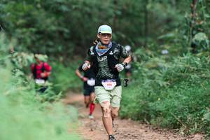 BIB: 
                            <button type="button" onclick="openModal(26928592)" class="btn btn-primary btn-sm float-right btn-popup" data-toggle="modal" data-target=".modal-high-quality">
                        <i class="fas fa-shopping-cart"></i> Add to Cart
                    </button>
                                            <button type="button" onclick="isThisMe(26928592, true)" class="btn btn-success btn-sm float-right btn-popup btn-isme hidden" data-toggle="tooltip" data-placement="bottom" title="นี่คือรูปของคุณใช่ไหม คลิกที่นี่เพื่อเอาเข้าอัลบั้ม">
                        <i class="fas fa-plus"></i> Add to album
                    </button>
                    <button type="button" onclick="isThisMe(26928592, false)" class="btn btn-warning btn-sm float-right btn-popup btn-isnotme hidden">
                        <i class="fas fa-ban"></i> Remove from album
                    </button>