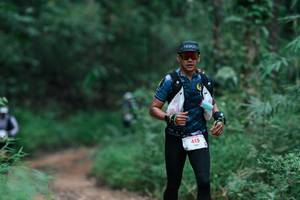 BIB: 
                            <button type="button" onclick="openModal(26930236)" class="btn btn-primary btn-sm float-right btn-popup" data-toggle="modal" data-target=".modal-high-quality">
                        <i class="fas fa-shopping-cart"></i> Add to Cart
                    </button>
                                            <button type="button" onclick="isThisMe(26930236, true)" class="btn btn-success btn-sm float-right btn-popup btn-isme hidden" data-toggle="tooltip" data-placement="bottom" title="นี่คือรูปของคุณใช่ไหม คลิกที่นี่เพื่อเอาเข้าอัลบั้ม">
                        <i class="fas fa-plus"></i> Add to album
                    </button>
                    <button type="button" onclick="isThisMe(26930236, false)" class="btn btn-warning btn-sm float-right btn-popup btn-isnotme hidden">
                        <i class="fas fa-ban"></i> Remove from album
                    </button>