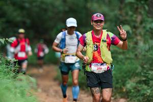 BIB: 
                            <button type="button" onclick="openModal(26929482)" class="btn btn-primary btn-sm float-right btn-popup" data-toggle="modal" data-target=".modal-high-quality">
                        <i class="fas fa-shopping-cart"></i> Add to Cart
                    </button>
                                            <button type="button" onclick="isThisMe(26929482, true)" class="btn btn-success btn-sm float-right btn-popup btn-isme hidden" data-toggle="tooltip" data-placement="bottom" title="นี่คือรูปของคุณใช่ไหม คลิกที่นี่เพื่อเอาเข้าอัลบั้ม">
                        <i class="fas fa-plus"></i> Add to album
                    </button>
                    <button type="button" onclick="isThisMe(26929482, false)" class="btn btn-warning btn-sm float-right btn-popup btn-isnotme hidden">
                        <i class="fas fa-ban"></i> Remove from album
                    </button>