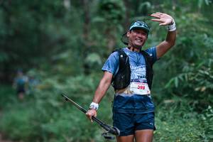 BIB: 
                            <button type="button" onclick="openModal(26930193)" class="btn btn-primary btn-sm float-right btn-popup" data-toggle="modal" data-target=".modal-high-quality">
                        <i class="fas fa-shopping-cart"></i> Add to Cart
                    </button>
                                            <button type="button" onclick="isThisMe(26930193, true)" class="btn btn-success btn-sm float-right btn-popup btn-isme hidden" data-toggle="tooltip" data-placement="bottom" title="นี่คือรูปของคุณใช่ไหม คลิกที่นี่เพื่อเอาเข้าอัลบั้ม">
                        <i class="fas fa-plus"></i> Add to album
                    </button>
                    <button type="button" onclick="isThisMe(26930193, false)" class="btn btn-warning btn-sm float-right btn-popup btn-isnotme hidden">
                        <i class="fas fa-ban"></i> Remove from album
                    </button>