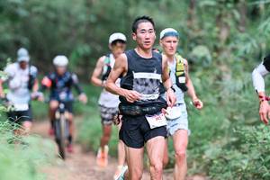 BIB: 
                            <button type="button" onclick="openModal(26918992)" class="btn btn-primary btn-sm float-right btn-popup" data-toggle="modal" data-target=".modal-high-quality">
                        <i class="fas fa-shopping-cart"></i> Add to Cart
                    </button>
                                            <button type="button" onclick="isThisMe(26918992, true)" class="btn btn-success btn-sm float-right btn-popup btn-isme hidden" data-toggle="tooltip" data-placement="bottom" title="นี่คือรูปของคุณใช่ไหม คลิกที่นี่เพื่อเอาเข้าอัลบั้ม">
                        <i class="fas fa-plus"></i> Add to album
                    </button>
                    <button type="button" onclick="isThisMe(26918992, false)" class="btn btn-warning btn-sm float-right btn-popup btn-isnotme hidden">
                        <i class="fas fa-ban"></i> Remove from album
                    </button>