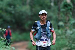 BIB: 
                            <button type="button" onclick="openModal(26931080)" class="btn btn-primary btn-sm float-right btn-popup" data-toggle="modal" data-target=".modal-high-quality">
                        <i class="fas fa-shopping-cart"></i> Add to Cart
                    </button>
                                            <button type="button" onclick="isThisMe(26931080, true)" class="btn btn-success btn-sm float-right btn-popup btn-isme hidden" data-toggle="tooltip" data-placement="bottom" title="นี่คือรูปของคุณใช่ไหม คลิกที่นี่เพื่อเอาเข้าอัลบั้ม">
                        <i class="fas fa-plus"></i> Add to album
                    </button>
                    <button type="button" onclick="isThisMe(26931080, false)" class="btn btn-warning btn-sm float-right btn-popup btn-isnotme hidden">
                        <i class="fas fa-ban"></i> Remove from album
                    </button>