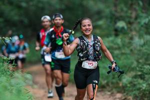 BIB: 
                            <button type="button" onclick="openModal(26929958)" class="btn btn-primary btn-sm float-right btn-popup" data-toggle="modal" data-target=".modal-high-quality">
                        <i class="fas fa-shopping-cart"></i> Add to Cart
                    </button>
                                            <button type="button" onclick="isThisMe(26929958, true)" class="btn btn-success btn-sm float-right btn-popup btn-isme hidden" data-toggle="tooltip" data-placement="bottom" title="นี่คือรูปของคุณใช่ไหม คลิกที่นี่เพื่อเอาเข้าอัลบั้ม">
                        <i class="fas fa-plus"></i> Add to album
                    </button>
                    <button type="button" onclick="isThisMe(26929958, false)" class="btn btn-warning btn-sm float-right btn-popup btn-isnotme hidden">
                        <i class="fas fa-ban"></i> Remove from album
                    </button>