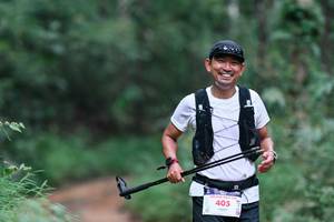 BIB: 
                            <button type="button" onclick="openModal(26931244)" class="btn btn-primary btn-sm float-right btn-popup" data-toggle="modal" data-target=".modal-high-quality">
                        <i class="fas fa-shopping-cart"></i> Add to Cart
                    </button>
                                            <button type="button" onclick="isThisMe(26931244, true)" class="btn btn-success btn-sm float-right btn-popup btn-isme hidden" data-toggle="tooltip" data-placement="bottom" title="นี่คือรูปของคุณใช่ไหม คลิกที่นี่เพื่อเอาเข้าอัลบั้ม">
                        <i class="fas fa-plus"></i> Add to album
                    </button>
                    <button type="button" onclick="isThisMe(26931244, false)" class="btn btn-warning btn-sm float-right btn-popup btn-isnotme hidden">
                        <i class="fas fa-ban"></i> Remove from album
                    </button>