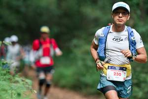 BIB: 
                            <button type="button" onclick="openModal(26929491)" class="btn btn-primary btn-sm float-right btn-popup" data-toggle="modal" data-target=".modal-high-quality">
                        <i class="fas fa-shopping-cart"></i> Add to Cart
                    </button>
                                            <button type="button" onclick="isThisMe(26929491, true)" class="btn btn-success btn-sm float-right btn-popup btn-isme hidden" data-toggle="tooltip" data-placement="bottom" title="นี่คือรูปของคุณใช่ไหม คลิกที่นี่เพื่อเอาเข้าอัลบั้ม">
                        <i class="fas fa-plus"></i> Add to album
                    </button>
                    <button type="button" onclick="isThisMe(26929491, false)" class="btn btn-warning btn-sm float-right btn-popup btn-isnotme hidden">
                        <i class="fas fa-ban"></i> Remove from album
                    </button>