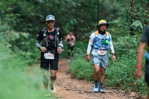 BIB: 
                            <button type="button" onclick="openModal(26930355)" class="btn btn-primary btn-sm float-right btn-popup" data-toggle="modal" data-target=".modal-high-quality">
                        <i class="fas fa-shopping-cart"></i> Add to Cart
                    </button>
                                            <button type="button" onclick="isThisMe(26930355, true)" class="btn btn-success btn-sm float-right btn-popup btn-isme hidden" data-toggle="tooltip" data-placement="bottom" title="นี่คือรูปของคุณใช่ไหม คลิกที่นี่เพื่อเอาเข้าอัลบั้ม">
                        <i class="fas fa-plus"></i> Add to album
                    </button>
                    <button type="button" onclick="isThisMe(26930355, false)" class="btn btn-warning btn-sm float-right btn-popup btn-isnotme hidden">
                        <i class="fas fa-ban"></i> Remove from album
                    </button>