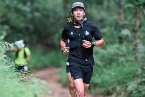 BIB: 
                            <button type="button" onclick="openModal(26920347)" class="btn btn-primary btn-sm float-right btn-popup" data-toggle="modal" data-target=".modal-high-quality">
                        <i class="fas fa-shopping-cart"></i> Add to Cart
                    </button>
                                            <button type="button" onclick="isThisMe(26920347, true)" class="btn btn-success btn-sm float-right btn-popup btn-isme hidden" data-toggle="tooltip" data-placement="bottom" title="นี่คือรูปของคุณใช่ไหม คลิกที่นี่เพื่อเอาเข้าอัลบั้ม">
                        <i class="fas fa-plus"></i> Add to album
                    </button>
                    <button type="button" onclick="isThisMe(26920347, false)" class="btn btn-warning btn-sm float-right btn-popup btn-isnotme hidden">
                        <i class="fas fa-ban"></i> Remove from album
                    </button>