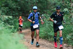 BIB: 
                            <button type="button" onclick="openModal(26928850)" class="btn btn-primary btn-sm float-right btn-popup" data-toggle="modal" data-target=".modal-high-quality">
                        <i class="fas fa-shopping-cart"></i> Add to Cart
                    </button>
                                            <button type="button" onclick="isThisMe(26928850, true)" class="btn btn-success btn-sm float-right btn-popup btn-isme hidden" data-toggle="tooltip" data-placement="bottom" title="นี่คือรูปของคุณใช่ไหม คลิกที่นี่เพื่อเอาเข้าอัลบั้ม">
                        <i class="fas fa-plus"></i> Add to album
                    </button>
                    <button type="button" onclick="isThisMe(26928850, false)" class="btn btn-warning btn-sm float-right btn-popup btn-isnotme hidden">
                        <i class="fas fa-ban"></i> Remove from album
                    </button>