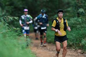 BIB: 
                            <button type="button" onclick="openModal(26929735)" class="btn btn-primary btn-sm float-right btn-popup" data-toggle="modal" data-target=".modal-high-quality">
                        <i class="fas fa-shopping-cart"></i> Add to Cart
                    </button>
                                            <button type="button" onclick="isThisMe(26929735, true)" class="btn btn-success btn-sm float-right btn-popup btn-isme hidden" data-toggle="tooltip" data-placement="bottom" title="นี่คือรูปของคุณใช่ไหม คลิกที่นี่เพื่อเอาเข้าอัลบั้ม">
                        <i class="fas fa-plus"></i> Add to album
                    </button>
                    <button type="button" onclick="isThisMe(26929735, false)" class="btn btn-warning btn-sm float-right btn-popup btn-isnotme hidden">
                        <i class="fas fa-ban"></i> Remove from album
                    </button>