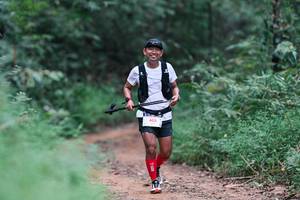 BIB: 
                            <button type="button" onclick="openModal(26931221)" class="btn btn-primary btn-sm float-right btn-popup" data-toggle="modal" data-target=".modal-high-quality">
                        <i class="fas fa-shopping-cart"></i> Add to Cart
                    </button>
                                            <button type="button" onclick="isThisMe(26931221, true)" class="btn btn-success btn-sm float-right btn-popup btn-isme hidden" data-toggle="tooltip" data-placement="bottom" title="นี่คือรูปของคุณใช่ไหม คลิกที่นี่เพื่อเอาเข้าอัลบั้ม">
                        <i class="fas fa-plus"></i> Add to album
                    </button>
                    <button type="button" onclick="isThisMe(26931221, false)" class="btn btn-warning btn-sm float-right btn-popup btn-isnotme hidden">
                        <i class="fas fa-ban"></i> Remove from album
                    </button>