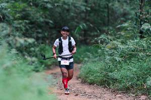 BIB: 
                            <button type="button" onclick="openModal(26931215)" class="btn btn-primary btn-sm float-right btn-popup" data-toggle="modal" data-target=".modal-high-quality">
                        <i class="fas fa-shopping-cart"></i> Add to Cart
                    </button>
                                            <button type="button" onclick="isThisMe(26931215, true)" class="btn btn-success btn-sm float-right btn-popup btn-isme hidden" data-toggle="tooltip" data-placement="bottom" title="นี่คือรูปของคุณใช่ไหม คลิกที่นี่เพื่อเอาเข้าอัลบั้ม">
                        <i class="fas fa-plus"></i> Add to album
                    </button>
                    <button type="button" onclick="isThisMe(26931215, false)" class="btn btn-warning btn-sm float-right btn-popup btn-isnotme hidden">
                        <i class="fas fa-ban"></i> Remove from album
                    </button>