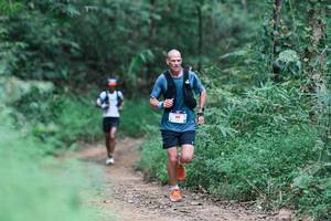 BIB: 
                            <button type="button" onclick="openModal(26922354)" class="btn btn-primary btn-sm float-right btn-popup" data-toggle="modal" data-target=".modal-high-quality">
                        <i class="fas fa-shopping-cart"></i> Add to Cart
                    </button>
                                            <button type="button" onclick="isThisMe(26922354, true)" class="btn btn-success btn-sm float-right btn-popup btn-isme hidden" data-toggle="tooltip" data-placement="bottom" title="นี่คือรูปของคุณใช่ไหม คลิกที่นี่เพื่อเอาเข้าอัลบั้ม">
                        <i class="fas fa-plus"></i> Add to album
                    </button>
                    <button type="button" onclick="isThisMe(26922354, false)" class="btn btn-warning btn-sm float-right btn-popup btn-isnotme hidden">
                        <i class="fas fa-ban"></i> Remove from album
                    </button>