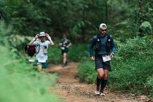 BIB: 
                            <button type="button" onclick="openModal(26929547)" class="btn btn-primary btn-sm float-right btn-popup" data-toggle="modal" data-target=".modal-high-quality">
                        <i class="fas fa-shopping-cart"></i> Add to Cart
                    </button>
                                            <button type="button" onclick="isThisMe(26929547, true)" class="btn btn-success btn-sm float-right btn-popup btn-isme hidden" data-toggle="tooltip" data-placement="bottom" title="นี่คือรูปของคุณใช่ไหม คลิกที่นี่เพื่อเอาเข้าอัลบั้ม">
                        <i class="fas fa-plus"></i> Add to album
                    </button>
                    <button type="button" onclick="isThisMe(26929547, false)" class="btn btn-warning btn-sm float-right btn-popup btn-isnotme hidden">
                        <i class="fas fa-ban"></i> Remove from album
                    </button>