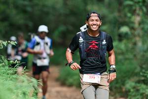 BIB: 
                            <button type="button" onclick="openModal(26929579)" class="btn btn-primary btn-sm float-right btn-popup" data-toggle="modal" data-target=".modal-high-quality">
                        <i class="fas fa-shopping-cart"></i> Add to Cart
                    </button>
                                            <button type="button" onclick="isThisMe(26929579, true)" class="btn btn-success btn-sm float-right btn-popup btn-isme hidden" data-toggle="tooltip" data-placement="bottom" title="นี่คือรูปของคุณใช่ไหม คลิกที่นี่เพื่อเอาเข้าอัลบั้ม">
                        <i class="fas fa-plus"></i> Add to album
                    </button>
                    <button type="button" onclick="isThisMe(26929579, false)" class="btn btn-warning btn-sm float-right btn-popup btn-isnotme hidden">
                        <i class="fas fa-ban"></i> Remove from album
                    </button>