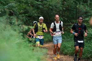 BIB: 
                            <button type="button" onclick="openModal(26929782)" class="btn btn-primary btn-sm float-right btn-popup" data-toggle="modal" data-target=".modal-high-quality">
                        <i class="fas fa-shopping-cart"></i> Add to Cart
                    </button>
                                            <button type="button" onclick="isThisMe(26929782, true)" class="btn btn-success btn-sm float-right btn-popup btn-isme hidden" data-toggle="tooltip" data-placement="bottom" title="นี่คือรูปของคุณใช่ไหม คลิกที่นี่เพื่อเอาเข้าอัลบั้ม">
                        <i class="fas fa-plus"></i> Add to album
                    </button>
                    <button type="button" onclick="isThisMe(26929782, false)" class="btn btn-warning btn-sm float-right btn-popup btn-isnotme hidden">
                        <i class="fas fa-ban"></i> Remove from album
                    </button>