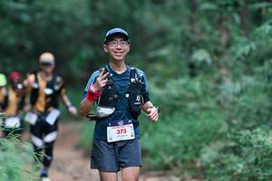 BIB: 
                            <button type="button" onclick="openModal(26930530)" class="btn btn-primary btn-sm float-right btn-popup" data-toggle="modal" data-target=".modal-high-quality">
                        <i class="fas fa-shopping-cart"></i> Add to Cart
                    </button>
                                            <button type="button" onclick="isThisMe(26930530, true)" class="btn btn-success btn-sm float-right btn-popup btn-isme hidden" data-toggle="tooltip" data-placement="bottom" title="นี่คือรูปของคุณใช่ไหม คลิกที่นี่เพื่อเอาเข้าอัลบั้ม">
                        <i class="fas fa-plus"></i> Add to album
                    </button>
                    <button type="button" onclick="isThisMe(26930530, false)" class="btn btn-warning btn-sm float-right btn-popup btn-isnotme hidden">
                        <i class="fas fa-ban"></i> Remove from album
                    </button>