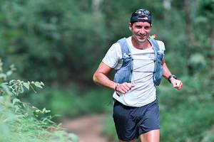 BIB: 
                            <button type="button" onclick="openModal(26921066)" class="btn btn-primary btn-sm float-right btn-popup" data-toggle="modal" data-target=".modal-high-quality">
                        <i class="fas fa-shopping-cart"></i> Add to Cart
                    </button>
                                            <button type="button" onclick="isThisMe(26921066, true)" class="btn btn-success btn-sm float-right btn-popup btn-isme hidden" data-toggle="tooltip" data-placement="bottom" title="นี่คือรูปของคุณใช่ไหม คลิกที่นี่เพื่อเอาเข้าอัลบั้ม">
                        <i class="fas fa-plus"></i> Add to album
                    </button>
                    <button type="button" onclick="isThisMe(26921066, false)" class="btn btn-warning btn-sm float-right btn-popup btn-isnotme hidden">
                        <i class="fas fa-ban"></i> Remove from album
                    </button>