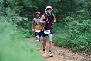 BIB: 
                            <button type="button" onclick="openModal(26930554)" class="btn btn-primary btn-sm float-right btn-popup" data-toggle="modal" data-target=".modal-high-quality">
                        <i class="fas fa-shopping-cart"></i> Add to Cart
                    </button>
                                            <button type="button" onclick="isThisMe(26930554, true)" class="btn btn-success btn-sm float-right btn-popup btn-isme hidden" data-toggle="tooltip" data-placement="bottom" title="นี่คือรูปของคุณใช่ไหม คลิกที่นี่เพื่อเอาเข้าอัลบั้ม">
                        <i class="fas fa-plus"></i> Add to album
                    </button>
                    <button type="button" onclick="isThisMe(26930554, false)" class="btn btn-warning btn-sm float-right btn-popup btn-isnotme hidden">
                        <i class="fas fa-ban"></i> Remove from album
                    </button>