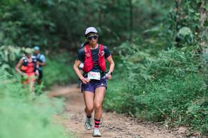 BIB: 
                            <button type="button" onclick="openModal(26928466)" class="btn btn-primary btn-sm float-right btn-popup" data-toggle="modal" data-target=".modal-high-quality">
                        <i class="fas fa-shopping-cart"></i> Add to Cart
                    </button>
                                            <button type="button" onclick="isThisMe(26928466, true)" class="btn btn-success btn-sm float-right btn-popup btn-isme hidden" data-toggle="tooltip" data-placement="bottom" title="นี่คือรูปของคุณใช่ไหม คลิกที่นี่เพื่อเอาเข้าอัลบั้ม">
                        <i class="fas fa-plus"></i> Add to album
                    </button>
                    <button type="button" onclick="isThisMe(26928466, false)" class="btn btn-warning btn-sm float-right btn-popup btn-isnotme hidden">
                        <i class="fas fa-ban"></i> Remove from album
                    </button>