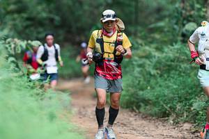 BIB: 
                            <button type="button" onclick="openModal(26928433)" class="btn btn-primary btn-sm float-right btn-popup" data-toggle="modal" data-target=".modal-high-quality">
                        <i class="fas fa-shopping-cart"></i> Add to Cart
                    </button>
                                            <button type="button" onclick="isThisMe(26928433, true)" class="btn btn-success btn-sm float-right btn-popup btn-isme hidden" data-toggle="tooltip" data-placement="bottom" title="นี่คือรูปของคุณใช่ไหม คลิกที่นี่เพื่อเอาเข้าอัลบั้ม">
                        <i class="fas fa-plus"></i> Add to album
                    </button>
                    <button type="button" onclick="isThisMe(26928433, false)" class="btn btn-warning btn-sm float-right btn-popup btn-isnotme hidden">
                        <i class="fas fa-ban"></i> Remove from album
                    </button>