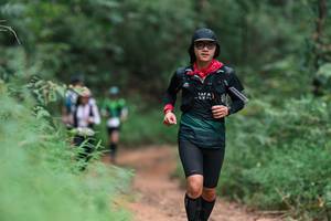 BIB: 
                            <button type="button" onclick="openModal(26930629)" class="btn btn-primary btn-sm float-right btn-popup" data-toggle="modal" data-target=".modal-high-quality">
                        <i class="fas fa-shopping-cart"></i> Add to Cart
                    </button>
                                            <button type="button" onclick="isThisMe(26930629, true)" class="btn btn-success btn-sm float-right btn-popup btn-isme hidden" data-toggle="tooltip" data-placement="bottom" title="นี่คือรูปของคุณใช่ไหม คลิกที่นี่เพื่อเอาเข้าอัลบั้ม">
                        <i class="fas fa-plus"></i> Add to album
                    </button>
                    <button type="button" onclick="isThisMe(26930629, false)" class="btn btn-warning btn-sm float-right btn-popup btn-isnotme hidden">
                        <i class="fas fa-ban"></i> Remove from album
                    </button>