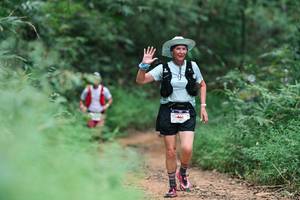 BIB: 
                            <button type="button" onclick="openModal(26930864)" class="btn btn-primary btn-sm float-right btn-popup" data-toggle="modal" data-target=".modal-high-quality">
                        <i class="fas fa-shopping-cart"></i> Add to Cart
                    </button>
                                            <button type="button" onclick="isThisMe(26930864, true)" class="btn btn-success btn-sm float-right btn-popup btn-isme hidden" data-toggle="tooltip" data-placement="bottom" title="นี่คือรูปของคุณใช่ไหม คลิกที่นี่เพื่อเอาเข้าอัลบั้ม">
                        <i class="fas fa-plus"></i> Add to album
                    </button>
                    <button type="button" onclick="isThisMe(26930864, false)" class="btn btn-warning btn-sm float-right btn-popup btn-isnotme hidden">
                        <i class="fas fa-ban"></i> Remove from album
                    </button>