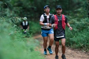 BIB: 
                            <button type="button" onclick="openModal(26930073)" class="btn btn-primary btn-sm float-right btn-popup" data-toggle="modal" data-target=".modal-high-quality">
                        <i class="fas fa-shopping-cart"></i> Add to Cart
                    </button>
                                            <button type="button" onclick="isThisMe(26930073, true)" class="btn btn-success btn-sm float-right btn-popup btn-isme hidden" data-toggle="tooltip" data-placement="bottom" title="นี่คือรูปของคุณใช่ไหม คลิกที่นี่เพื่อเอาเข้าอัลบั้ม">
                        <i class="fas fa-plus"></i> Add to album
                    </button>
                    <button type="button" onclick="isThisMe(26930073, false)" class="btn btn-warning btn-sm float-right btn-popup btn-isnotme hidden">
                        <i class="fas fa-ban"></i> Remove from album
                    </button>