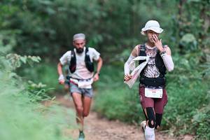 BIB: 
                            <button type="button" onclick="openModal(26920778)" class="btn btn-primary btn-sm float-right btn-popup" data-toggle="modal" data-target=".modal-high-quality">
                        <i class="fas fa-shopping-cart"></i> Add to Cart
                    </button>
                                            <button type="button" onclick="isThisMe(26920778, true)" class="btn btn-success btn-sm float-right btn-popup btn-isme hidden" data-toggle="tooltip" data-placement="bottom" title="นี่คือรูปของคุณใช่ไหม คลิกที่นี่เพื่อเอาเข้าอัลบั้ม">
                        <i class="fas fa-plus"></i> Add to album
                    </button>
                    <button type="button" onclick="isThisMe(26920778, false)" class="btn btn-warning btn-sm float-right btn-popup btn-isnotme hidden">
                        <i class="fas fa-ban"></i> Remove from album
                    </button>