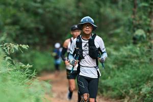 BIB: 
                            <button type="button" onclick="openModal(26928153)" class="btn btn-primary btn-sm float-right btn-popup" data-toggle="modal" data-target=".modal-high-quality">
                        <i class="fas fa-shopping-cart"></i> Add to Cart
                    </button>
                                            <button type="button" onclick="isThisMe(26928153, true)" class="btn btn-success btn-sm float-right btn-popup btn-isme hidden" data-toggle="tooltip" data-placement="bottom" title="นี่คือรูปของคุณใช่ไหม คลิกที่นี่เพื่อเอาเข้าอัลบั้ม">
                        <i class="fas fa-plus"></i> Add to album
                    </button>
                    <button type="button" onclick="isThisMe(26928153, false)" class="btn btn-warning btn-sm float-right btn-popup btn-isnotme hidden">
                        <i class="fas fa-ban"></i> Remove from album
                    </button>