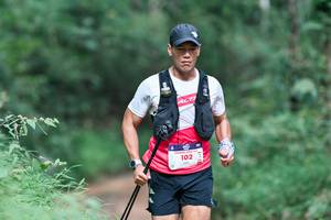 BIB: 
                            <button type="button" onclick="openModal(26923022)" class="btn btn-primary btn-sm float-right btn-popup" data-toggle="modal" data-target=".modal-high-quality">
                        <i class="fas fa-shopping-cart"></i> Add to Cart
                    </button>
                                            <button type="button" onclick="isThisMe(26923022, true)" class="btn btn-success btn-sm float-right btn-popup btn-isme hidden" data-toggle="tooltip" data-placement="bottom" title="นี่คือรูปของคุณใช่ไหม คลิกที่นี่เพื่อเอาเข้าอัลบั้ม">
                        <i class="fas fa-plus"></i> Add to album
                    </button>
                    <button type="button" onclick="isThisMe(26923022, false)" class="btn btn-warning btn-sm float-right btn-popup btn-isnotme hidden">
                        <i class="fas fa-ban"></i> Remove from album
                    </button>