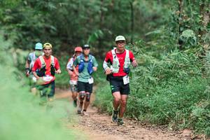 BIB: 
                            <button type="button" onclick="openModal(26926282)" class="btn btn-primary btn-sm float-right btn-popup" data-toggle="modal" data-target=".modal-high-quality">
                        <i class="fas fa-shopping-cart"></i> Add to Cart
                    </button>
                                            <button type="button" onclick="isThisMe(26926282, true)" class="btn btn-success btn-sm float-right btn-popup btn-isme hidden" data-toggle="tooltip" data-placement="bottom" title="นี่คือรูปของคุณใช่ไหม คลิกที่นี่เพื่อเอาเข้าอัลบั้ม">
                        <i class="fas fa-plus"></i> Add to album
                    </button>
                    <button type="button" onclick="isThisMe(26926282, false)" class="btn btn-warning btn-sm float-right btn-popup btn-isnotme hidden">
                        <i class="fas fa-ban"></i> Remove from album
                    </button>