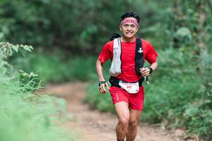 BIB: 
                            <button type="button" onclick="openModal(26921961)" class="btn btn-primary btn-sm float-right btn-popup" data-toggle="modal" data-target=".modal-high-quality">
                        <i class="fas fa-shopping-cart"></i> Add to Cart
                    </button>
                                            <button type="button" onclick="isThisMe(26921961, true)" class="btn btn-success btn-sm float-right btn-popup btn-isme hidden" data-toggle="tooltip" data-placement="bottom" title="นี่คือรูปของคุณใช่ไหม คลิกที่นี่เพื่อเอาเข้าอัลบั้ม">
                        <i class="fas fa-plus"></i> Add to album
                    </button>
                    <button type="button" onclick="isThisMe(26921961, false)" class="btn btn-warning btn-sm float-right btn-popup btn-isnotme hidden">
                        <i class="fas fa-ban"></i> Remove from album
                    </button>