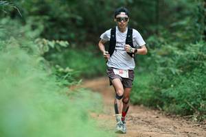 BIB: 
                            <button type="button" onclick="openModal(26920636)" class="btn btn-primary btn-sm float-right btn-popup" data-toggle="modal" data-target=".modal-high-quality">
                        <i class="fas fa-shopping-cart"></i> Add to Cart
                    </button>
                                            <button type="button" onclick="isThisMe(26920636, true)" class="btn btn-success btn-sm float-right btn-popup btn-isme hidden" data-toggle="tooltip" data-placement="bottom" title="นี่คือรูปของคุณใช่ไหม คลิกที่นี่เพื่อเอาเข้าอัลบั้ม">
                        <i class="fas fa-plus"></i> Add to album
                    </button>
                    <button type="button" onclick="isThisMe(26920636, false)" class="btn btn-warning btn-sm float-right btn-popup btn-isnotme hidden">
                        <i class="fas fa-ban"></i> Remove from album
                    </button>