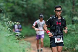 BIB: 
                            <button type="button" onclick="openModal(26930457)" class="btn btn-primary btn-sm float-right btn-popup" data-toggle="modal" data-target=".modal-high-quality">
                        <i class="fas fa-shopping-cart"></i> Add to Cart
                    </button>
                                            <button type="button" onclick="isThisMe(26930457, true)" class="btn btn-success btn-sm float-right btn-popup btn-isme hidden" data-toggle="tooltip" data-placement="bottom" title="นี่คือรูปของคุณใช่ไหม คลิกที่นี่เพื่อเอาเข้าอัลบั้ม">
                        <i class="fas fa-plus"></i> Add to album
                    </button>
                    <button type="button" onclick="isThisMe(26930457, false)" class="btn btn-warning btn-sm float-right btn-popup btn-isnotme hidden">
                        <i class="fas fa-ban"></i> Remove from album
                    </button>