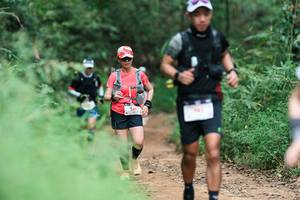 BIB: 
                            <button type="button" onclick="openModal(26928681)" class="btn btn-primary btn-sm float-right btn-popup" data-toggle="modal" data-target=".modal-high-quality">
                        <i class="fas fa-shopping-cart"></i> Add to Cart
                    </button>
                                            <button type="button" onclick="isThisMe(26928681, true)" class="btn btn-success btn-sm float-right btn-popup btn-isme hidden" data-toggle="tooltip" data-placement="bottom" title="นี่คือรูปของคุณใช่ไหม คลิกที่นี่เพื่อเอาเข้าอัลบั้ม">
                        <i class="fas fa-plus"></i> Add to album
                    </button>
                    <button type="button" onclick="isThisMe(26928681, false)" class="btn btn-warning btn-sm float-right btn-popup btn-isnotme hidden">
                        <i class="fas fa-ban"></i> Remove from album
                    </button>