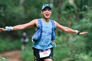 BIB: 
                            <button type="button" onclick="openModal(26930845)" class="btn btn-primary btn-sm float-right btn-popup" data-toggle="modal" data-target=".modal-high-quality">
                        <i class="fas fa-shopping-cart"></i> Add to Cart
                    </button>
                                            <button type="button" onclick="isThisMe(26930845, true)" class="btn btn-success btn-sm float-right btn-popup btn-isme hidden" data-toggle="tooltip" data-placement="bottom" title="นี่คือรูปของคุณใช่ไหม คลิกที่นี่เพื่อเอาเข้าอัลบั้ม">
                        <i class="fas fa-plus"></i> Add to album
                    </button>
                    <button type="button" onclick="isThisMe(26930845, false)" class="btn btn-warning btn-sm float-right btn-popup btn-isnotme hidden">
                        <i class="fas fa-ban"></i> Remove from album
                    </button>