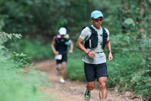 BIB: 
                            <button type="button" onclick="openModal(26920899)" class="btn btn-primary btn-sm float-right btn-popup" data-toggle="modal" data-target=".modal-high-quality">
                        <i class="fas fa-shopping-cart"></i> Add to Cart
                    </button>
                                            <button type="button" onclick="isThisMe(26920899, true)" class="btn btn-success btn-sm float-right btn-popup btn-isme hidden" data-toggle="tooltip" data-placement="bottom" title="นี่คือรูปของคุณใช่ไหม คลิกที่นี่เพื่อเอาเข้าอัลบั้ม">
                        <i class="fas fa-plus"></i> Add to album
                    </button>
                    <button type="button" onclick="isThisMe(26920899, false)" class="btn btn-warning btn-sm float-right btn-popup btn-isnotme hidden">
                        <i class="fas fa-ban"></i> Remove from album
                    </button>