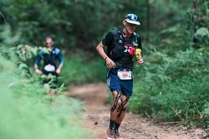 BIB: 
                            <button type="button" onclick="openModal(26929315)" class="btn btn-primary btn-sm float-right btn-popup" data-toggle="modal" data-target=".modal-high-quality">
                        <i class="fas fa-shopping-cart"></i> Add to Cart
                    </button>
                                            <button type="button" onclick="isThisMe(26929315, true)" class="btn btn-success btn-sm float-right btn-popup btn-isme hidden" data-toggle="tooltip" data-placement="bottom" title="นี่คือรูปของคุณใช่ไหม คลิกที่นี่เพื่อเอาเข้าอัลบั้ม">
                        <i class="fas fa-plus"></i> Add to album
                    </button>
                    <button type="button" onclick="isThisMe(26929315, false)" class="btn btn-warning btn-sm float-right btn-popup btn-isnotme hidden">
                        <i class="fas fa-ban"></i> Remove from album
                    </button>