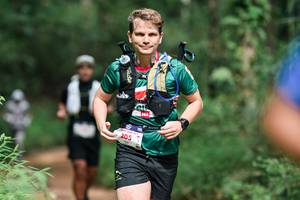 BIB: 
                            <button type="button" onclick="openModal(26929599)" class="btn btn-primary btn-sm float-right btn-popup" data-toggle="modal" data-target=".modal-high-quality">
                        <i class="fas fa-shopping-cart"></i> Add to Cart
                    </button>
                                            <button type="button" onclick="isThisMe(26929599, true)" class="btn btn-success btn-sm float-right btn-popup btn-isme hidden" data-toggle="tooltip" data-placement="bottom" title="นี่คือรูปของคุณใช่ไหม คลิกที่นี่เพื่อเอาเข้าอัลบั้ม">
                        <i class="fas fa-plus"></i> Add to album
                    </button>
                    <button type="button" onclick="isThisMe(26929599, false)" class="btn btn-warning btn-sm float-right btn-popup btn-isnotme hidden">
                        <i class="fas fa-ban"></i> Remove from album
                    </button>