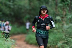 BIB: 
                            <button type="button" onclick="openModal(26930626)" class="btn btn-primary btn-sm float-right btn-popup" data-toggle="modal" data-target=".modal-high-quality">
                        <i class="fas fa-shopping-cart"></i> Add to Cart
                    </button>
                                            <button type="button" onclick="isThisMe(26930626, true)" class="btn btn-success btn-sm float-right btn-popup btn-isme hidden" data-toggle="tooltip" data-placement="bottom" title="นี่คือรูปของคุณใช่ไหม คลิกที่นี่เพื่อเอาเข้าอัลบั้ม">
                        <i class="fas fa-plus"></i> Add to album
                    </button>
                    <button type="button" onclick="isThisMe(26930626, false)" class="btn btn-warning btn-sm float-right btn-popup btn-isnotme hidden">
                        <i class="fas fa-ban"></i> Remove from album
                    </button>