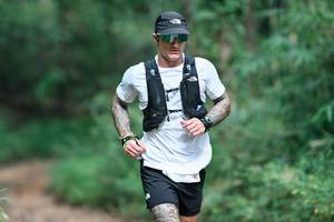 BIB: 
                            <button type="button" onclick="openModal(26928551)" class="btn btn-primary btn-sm float-right btn-popup" data-toggle="modal" data-target=".modal-high-quality">
                        <i class="fas fa-shopping-cart"></i> Add to Cart
                    </button>
                                            <button type="button" onclick="isThisMe(26928551, true)" class="btn btn-success btn-sm float-right btn-popup btn-isme hidden" data-toggle="tooltip" data-placement="bottom" title="นี่คือรูปของคุณใช่ไหม คลิกที่นี่เพื่อเอาเข้าอัลบั้ม">
                        <i class="fas fa-plus"></i> Add to album
                    </button>
                    <button type="button" onclick="isThisMe(26928551, false)" class="btn btn-warning btn-sm float-right btn-popup btn-isnotme hidden">
                        <i class="fas fa-ban"></i> Remove from album
                    </button>