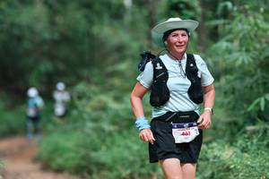 BIB: 
                            <button type="button" onclick="openModal(26930886)" class="btn btn-primary btn-sm float-right btn-popup" data-toggle="modal" data-target=".modal-high-quality">
                        <i class="fas fa-shopping-cart"></i> Add to Cart
                    </button>
                                            <button type="button" onclick="isThisMe(26930886, true)" class="btn btn-success btn-sm float-right btn-popup btn-isme hidden" data-toggle="tooltip" data-placement="bottom" title="นี่คือรูปของคุณใช่ไหม คลิกที่นี่เพื่อเอาเข้าอัลบั้ม">
                        <i class="fas fa-plus"></i> Add to album
                    </button>
                    <button type="button" onclick="isThisMe(26930886, false)" class="btn btn-warning btn-sm float-right btn-popup btn-isnotme hidden">
                        <i class="fas fa-ban"></i> Remove from album
                    </button>