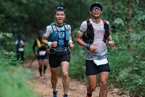 BIB: 
                            <button type="button" onclick="openModal(26930222)" class="btn btn-primary btn-sm float-right btn-popup" data-toggle="modal" data-target=".modal-high-quality">
                        <i class="fas fa-shopping-cart"></i> Add to Cart
                    </button>
                                            <button type="button" onclick="isThisMe(26930222, true)" class="btn btn-success btn-sm float-right btn-popup btn-isme hidden" data-toggle="tooltip" data-placement="bottom" title="นี่คือรูปของคุณใช่ไหม คลิกที่นี่เพื่อเอาเข้าอัลบั้ม">
                        <i class="fas fa-plus"></i> Add to album
                    </button>
                    <button type="button" onclick="isThisMe(26930222, false)" class="btn btn-warning btn-sm float-right btn-popup btn-isnotme hidden">
                        <i class="fas fa-ban"></i> Remove from album
                    </button>