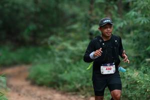 BIB: 
                            <button type="button" onclick="openModal(26930005)" class="btn btn-primary btn-sm float-right btn-popup" data-toggle="modal" data-target=".modal-high-quality">
                        <i class="fas fa-shopping-cart"></i> Add to Cart
                    </button>
                                            <button type="button" onclick="isThisMe(26930005, true)" class="btn btn-success btn-sm float-right btn-popup btn-isme hidden" data-toggle="tooltip" data-placement="bottom" title="นี่คือรูปของคุณใช่ไหม คลิกที่นี่เพื่อเอาเข้าอัลบั้ม">
                        <i class="fas fa-plus"></i> Add to album
                    </button>
                    <button type="button" onclick="isThisMe(26930005, false)" class="btn btn-warning btn-sm float-right btn-popup btn-isnotme hidden">
                        <i class="fas fa-ban"></i> Remove from album
                    </button>