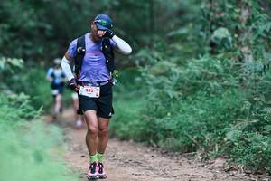 BIB: 
                            <button type="button" onclick="openModal(26928715)" class="btn btn-primary btn-sm float-right btn-popup" data-toggle="modal" data-target=".modal-high-quality">
                        <i class="fas fa-shopping-cart"></i> Add to Cart
                    </button>
                                            <button type="button" onclick="isThisMe(26928715, true)" class="btn btn-success btn-sm float-right btn-popup btn-isme hidden" data-toggle="tooltip" data-placement="bottom" title="นี่คือรูปของคุณใช่ไหม คลิกที่นี่เพื่อเอาเข้าอัลบั้ม">
                        <i class="fas fa-plus"></i> Add to album
                    </button>
                    <button type="button" onclick="isThisMe(26928715, false)" class="btn btn-warning btn-sm float-right btn-popup btn-isnotme hidden">
                        <i class="fas fa-ban"></i> Remove from album
                    </button>